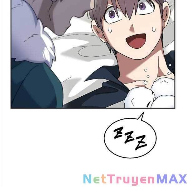 đọc truyện Người Mới Này Quá Mạnh Chương 66 ảnh 129 tại Thiên Thai Truyện