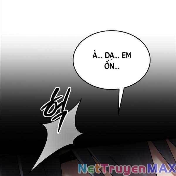 đọc truyện Người Mới Này Quá Mạnh Chương 66 ảnh 130 tại Thiên Thai Truyện