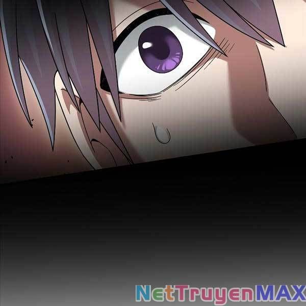 đọc truyện Người Mới Này Quá Mạnh Chương 66 ảnh 131 tại Thiên Thai Truyện