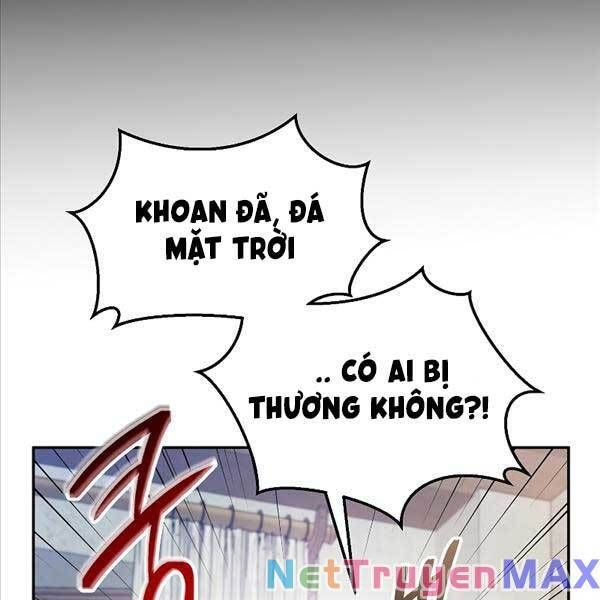 đọc truyện Người Mới Này Quá Mạnh Chương 66 ảnh 132 tại Thiên Thai Truyện