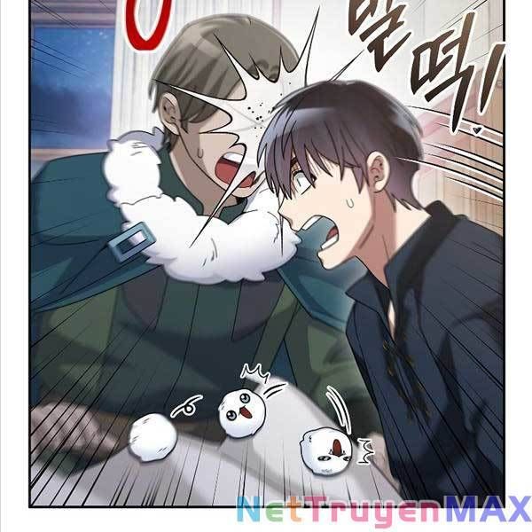 đọc truyện Người Mới Này Quá Mạnh Chương 66 ảnh 133 tại Thiên Thai Truyện