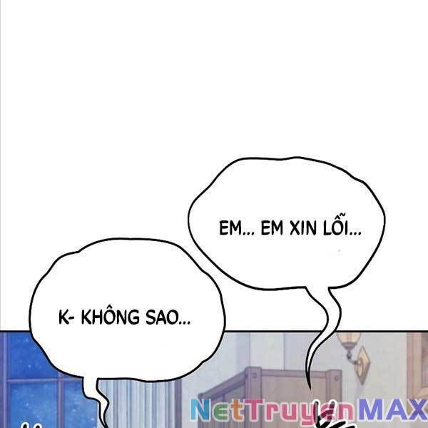 đọc truyện Người Mới Này Quá Mạnh Chương 66 ảnh 134 tại Thiên Thai Truyện