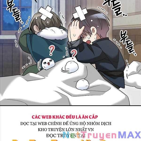 đọc truyện Người Mới Này Quá Mạnh Chương 66 ảnh 135 tại Thiên Thai Truyện