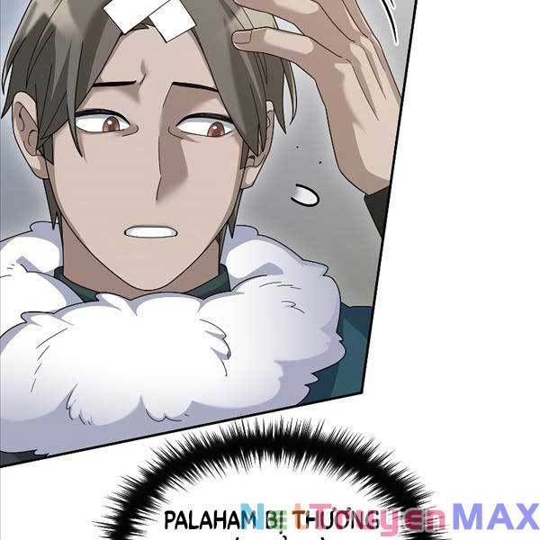 đọc truyện Người Mới Này Quá Mạnh Chương 66 ảnh 137 tại Thiên Thai Truyện