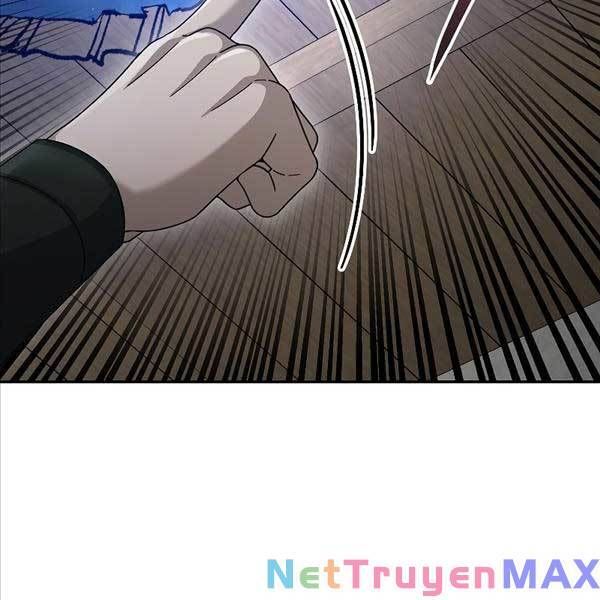 đọc truyện Người Mới Này Quá Mạnh Chương 66 ảnh 141 tại Thiên Thai Truyện