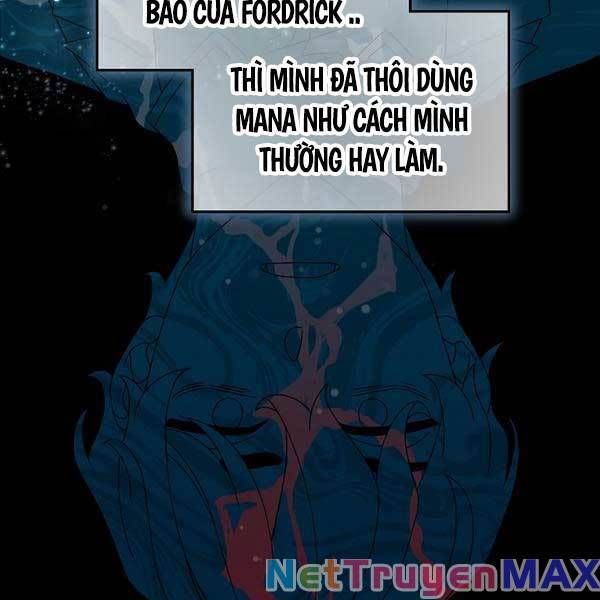 đọc truyện Người Mới Này Quá Mạnh Chương 66 ảnh 16 tại Thiên Thai Truyện