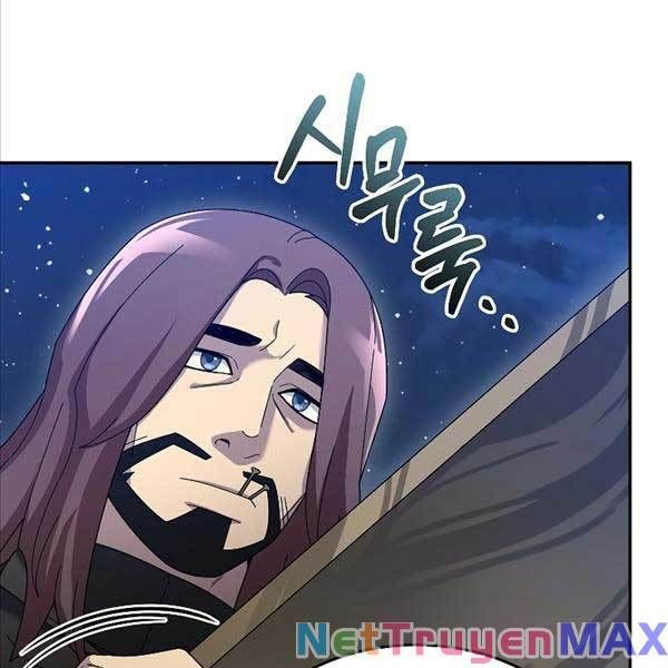 đọc truyện Người Mới Này Quá Mạnh Chương 66 ảnh 142 tại Thiên Thai Truyện