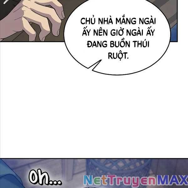 đọc truyện Người Mới Này Quá Mạnh Chương 66 ảnh 143 tại Thiên Thai Truyện