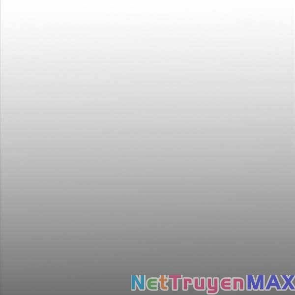 đọc truyện Người Mới Này Quá Mạnh Chương 66 ảnh 145 tại Thiên Thai Truyện