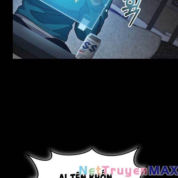 đọc truyện Người Mới Này Quá Mạnh Chương 66 ảnh 148 tại Thiên Thai Truyện