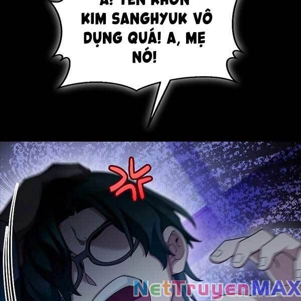 đọc truyện Người Mới Này Quá Mạnh Chương 66 ảnh 149 tại Thiên Thai Truyện