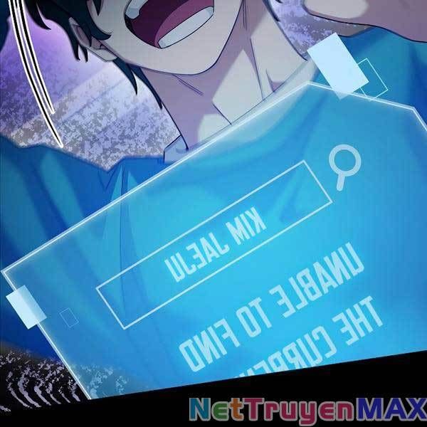 đọc truyện Người Mới Này Quá Mạnh Chương 66 ảnh 150 tại Thiên Thai Truyện