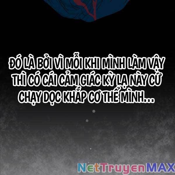 đọc truyện Người Mới Này Quá Mạnh Chương 66 ảnh 17 tại Thiên Thai Truyện