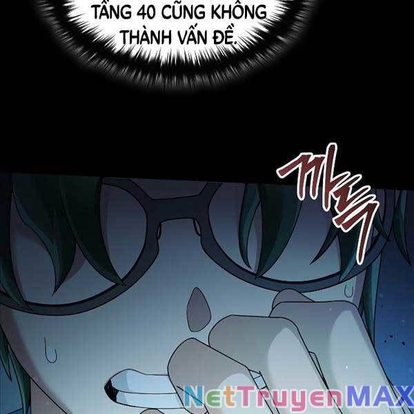 đọc truyện Người Mới Này Quá Mạnh Chương 66 ảnh 152 tại Thiên Thai Truyện