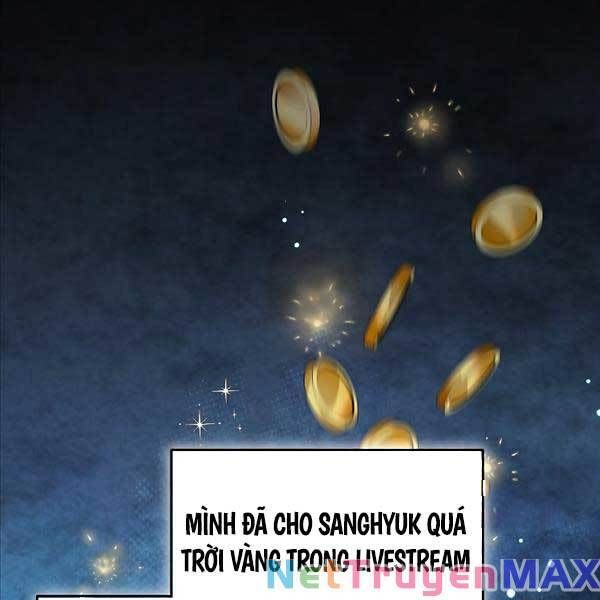 đọc truyện Người Mới Này Quá Mạnh Chương 66 ảnh 154 tại Thiên Thai Truyện