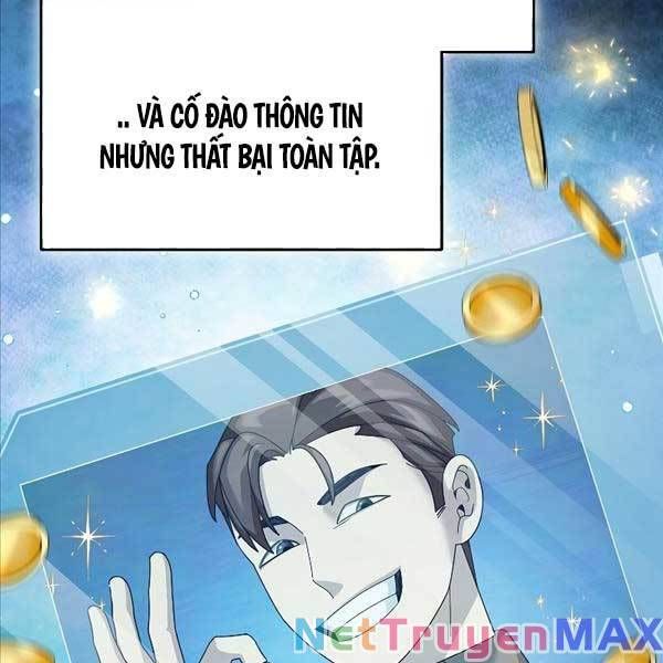 đọc truyện Người Mới Này Quá Mạnh Chương 66 ảnh 155 tại Thiên Thai Truyện