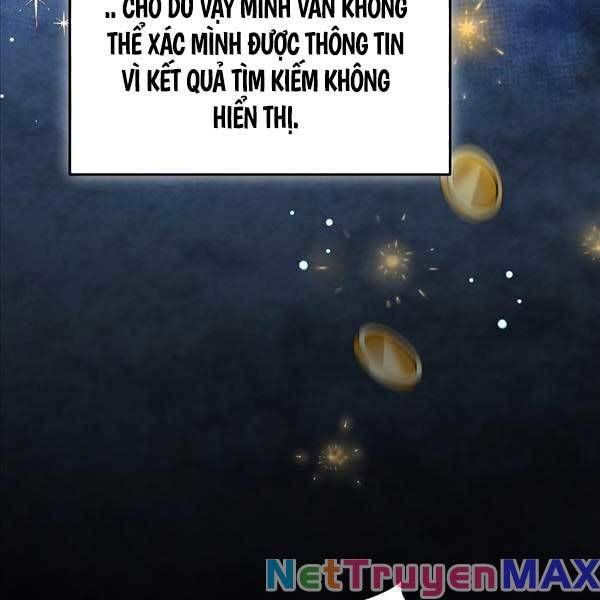 đọc truyện Người Mới Này Quá Mạnh Chương 66 ảnh 157 tại Thiên Thai Truyện