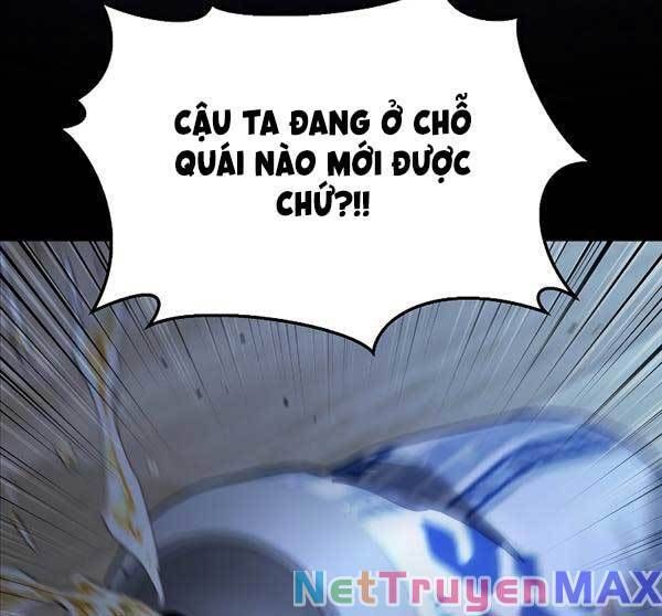 đọc truyện Người Mới Này Quá Mạnh Chương 66 ảnh 158 tại Thiên Thai Truyện