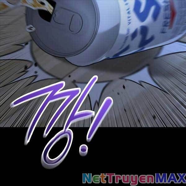 đọc truyện Người Mới Này Quá Mạnh Chương 66 ảnh 159 tại Thiên Thai Truyện