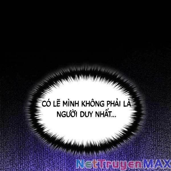 đọc truyện Người Mới Này Quá Mạnh Chương 66 ảnh 160 tại Thiên Thai Truyện