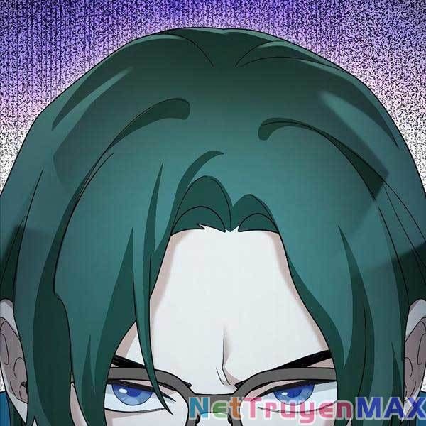 đọc truyện Người Mới Này Quá Mạnh Chương 66 ảnh 161 tại Thiên Thai Truyện