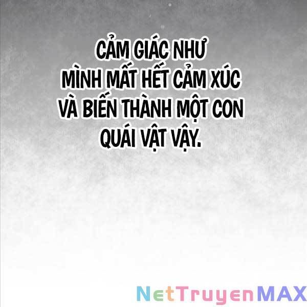 đọc truyện Người Mới Này Quá Mạnh Chương 66 ảnh 18 tại Thiên Thai Truyện