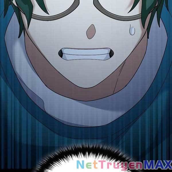 đọc truyện Người Mới Này Quá Mạnh Chương 66 ảnh 162 tại Thiên Thai Truyện