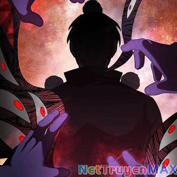 đọc truyện Người Mới Này Quá Mạnh Chương 66 ảnh 164 tại Thiên Thai Truyện