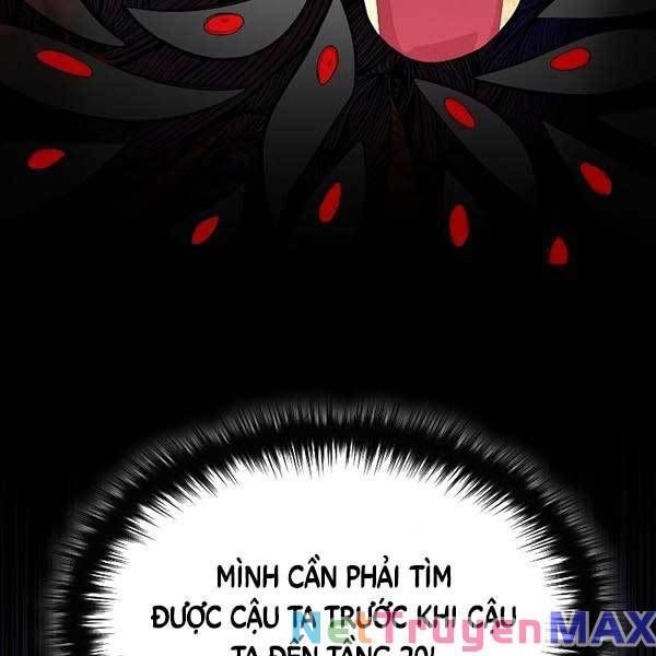 đọc truyện Người Mới Này Quá Mạnh Chương 66 ảnh 166 tại Thiên Thai Truyện