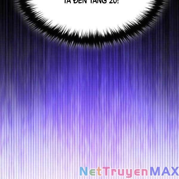 đọc truyện Người Mới Này Quá Mạnh Chương 66 ảnh 167 tại Thiên Thai Truyện