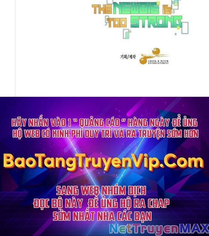 đọc truyện Người Mới Này Quá Mạnh Chương 66 ảnh 169 tại Thiên Thai Truyện