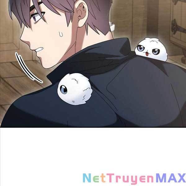 đọc truyện Người Mới Này Quá Mạnh Chương 66 ảnh 20 tại Thiên Thai Truyện