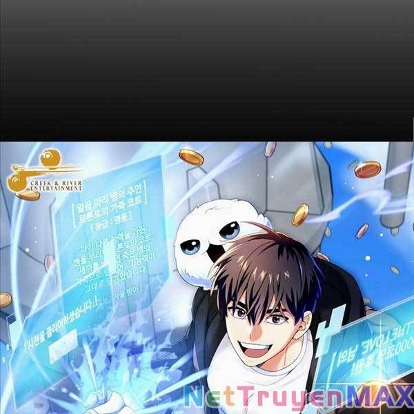 đọc truyện Người Mới Này Quá Mạnh Chương 66 ảnh 4 tại Thiên Thai Truyện