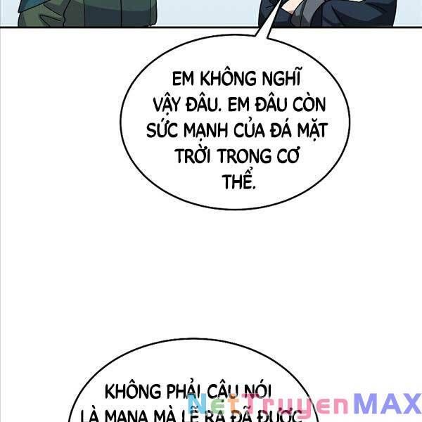 đọc truyện Người Mới Này Quá Mạnh Chương 66 ảnh 23 tại Thiên Thai Truyện