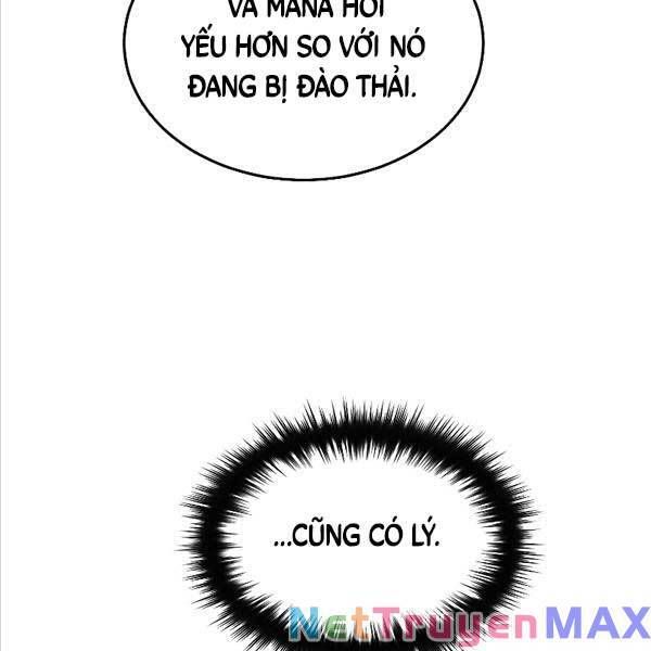 đọc truyện Người Mới Này Quá Mạnh Chương 66 ảnh 26 tại Thiên Thai Truyện