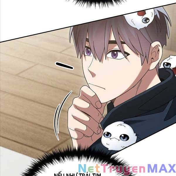 đọc truyện Người Mới Này Quá Mạnh Chương 66 ảnh 27 tại Thiên Thai Truyện