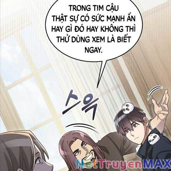 đọc truyện Người Mới Này Quá Mạnh Chương 66 ảnh 29 tại Thiên Thai Truyện