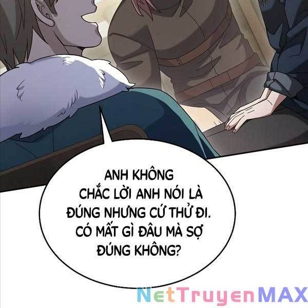 đọc truyện Người Mới Này Quá Mạnh Chương 66 ảnh 30 tại Thiên Thai Truyện