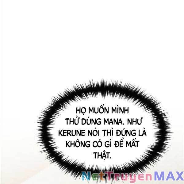 đọc truyện Người Mới Này Quá Mạnh Chương 66 ảnh 31 tại Thiên Thai Truyện