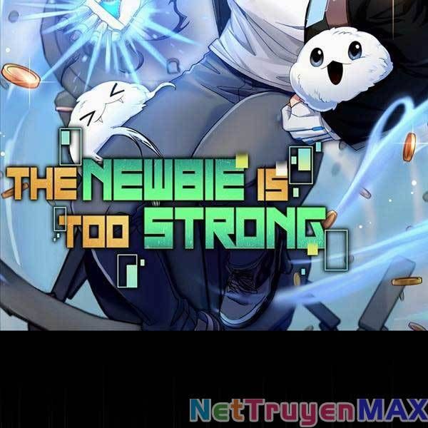 đọc truyện Người Mới Này Quá Mạnh Chương 66 ảnh 5 tại Thiên Thai Truyện