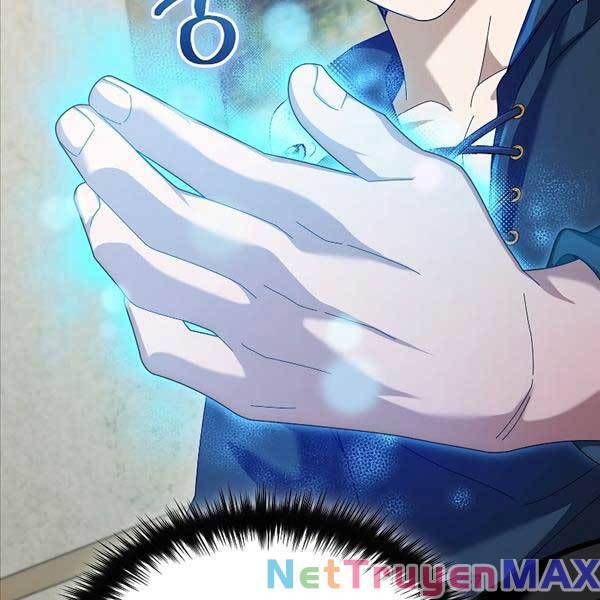 đọc truyện Người Mới Này Quá Mạnh Chương 66 ảnh 33 tại Thiên Thai Truyện