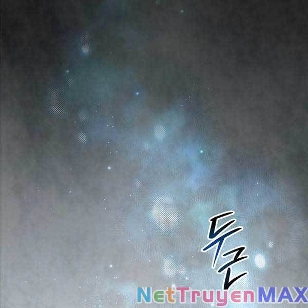 đọc truyện Người Mới Này Quá Mạnh Chương 66 ảnh 35 tại Thiên Thai Truyện