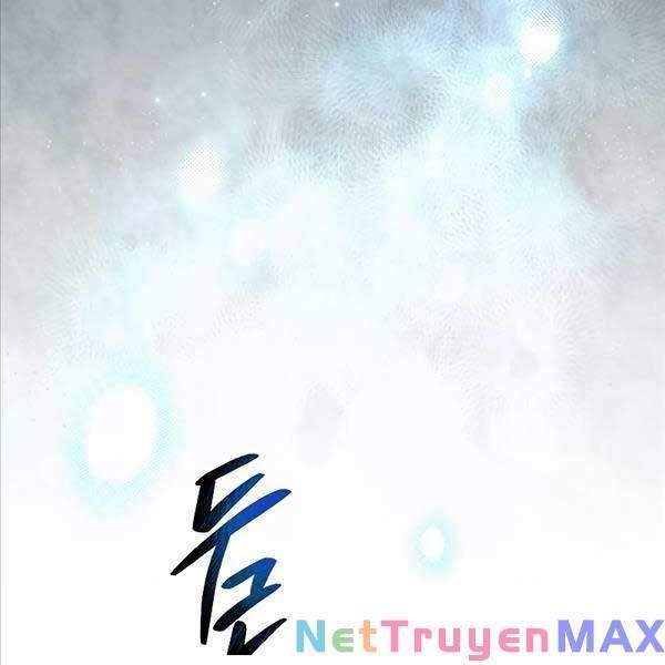 đọc truyện Người Mới Này Quá Mạnh Chương 66 ảnh 36 tại Thiên Thai Truyện