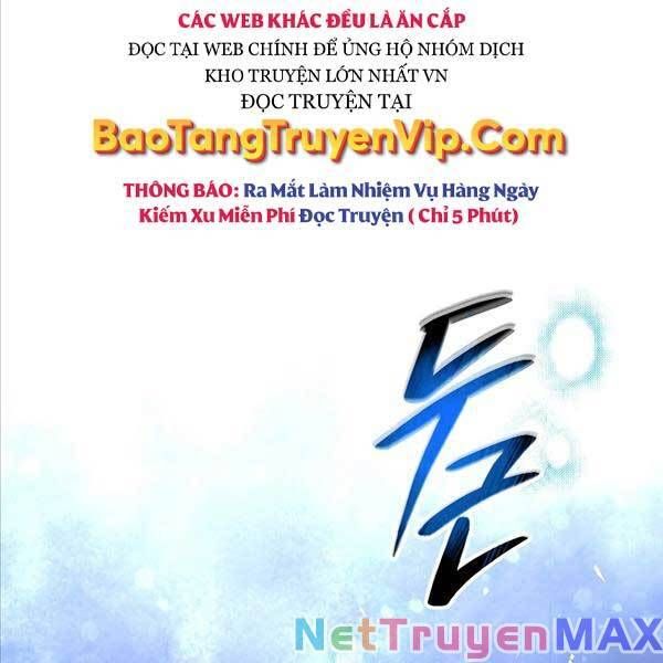 đọc truyện Người Mới Này Quá Mạnh Chương 66 ảnh 37 tại Thiên Thai Truyện