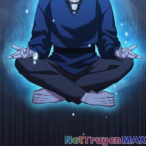 đọc truyện Người Mới Này Quá Mạnh Chương 66 ảnh 39 tại Thiên Thai Truyện