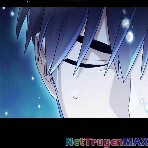 đọc truyện Người Mới Này Quá Mạnh Chương 66 ảnh 41 tại Thiên Thai Truyện