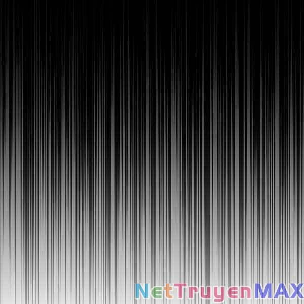 đọc truyện Người Mới Này Quá Mạnh Chương 66 ảnh 6 tại Thiên Thai Truyện