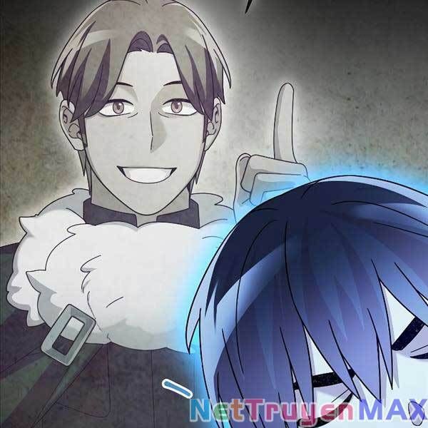 đọc truyện Người Mới Này Quá Mạnh Chương 66 ảnh 43 tại Thiên Thai Truyện