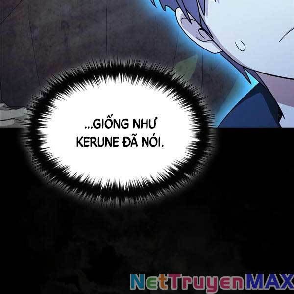 đọc truyện Người Mới Này Quá Mạnh Chương 66 ảnh 44 tại Thiên Thai Truyện