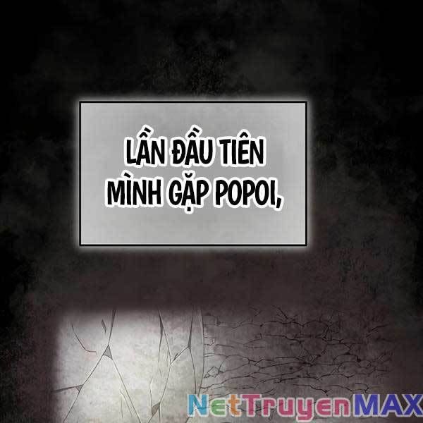 đọc truyện Người Mới Này Quá Mạnh Chương 66 ảnh 45 tại Thiên Thai Truyện